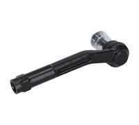 FEBI BILSTEIN 196251 Track rod end