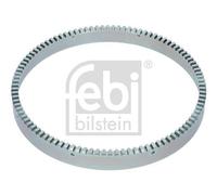 FEBI BILSTEIN SENSOR RING, ABS REAR IVECO EUROSTAR EUROTECH MH EUROTECH MP EUROT