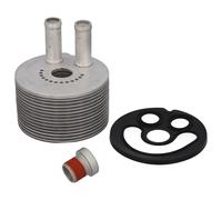 FEBI BILSTEIN 196271 Engine oil cooler