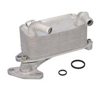 FEBI BILSTEIN 196273 Automatic transmission oil cooler