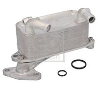 FEBI BILSTEIN 196273 Automatic transmission oil cooler