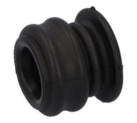 FEBI BILSTEIN 196277 Rubber Buffer, suspension