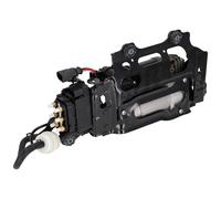FEBI BILSTEIN 196280 Air suspension compressor