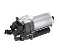 FEBI BILSTEIN 196281 Air suspension compressor