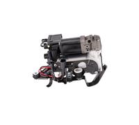 FEBI BILSTEIN 196282 Air suspension compressor