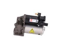 FEBI BILSTEIN 196283 Air suspension compressor