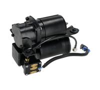 Febi 196299 Compressor Compressed-Air System Fits Mercedes V-Class Vito