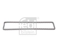 FEBI BILSTEIN 196304 Timing Chain