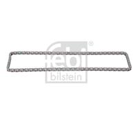 FEBI BILSTEIN 196304 Timing Chain