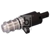FEBI BILSTEIN 196306 Camshaft Adjustment Control Valve Fits BMW 3 Touring Coupe
