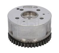 FEBI BILSTEIN 196307 Camshaft Adjuster Fits Hyundai I10 MK2 I20 Active MK2 Coupe