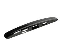 FEBI 196308 TAILGATE HANDLE