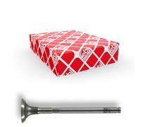 FEBI BILSTEIN 19631 Exhaust valve