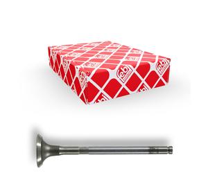 FEBI BILSTEIN 19631 Exhaust valve