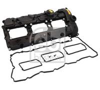 FEBI BILSTEIN 196312 Rocker cover