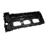 FEBI BILSTEIN 196312 Rocker cover