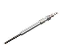 FEBI BILSTEIN 196318 Glow plug