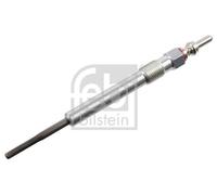 FEBI BILSTEIN 196318 Glow plug