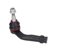 FEBI BILSTEIN 196319 Track rod end