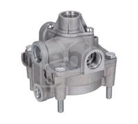 FEBI BILSTEIN 196325 Relay Valve