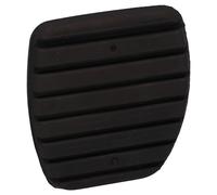 FEBI BILSTEIN 196329 Brake Pedal Pad