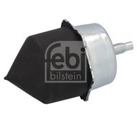 FEBI BILSTEIN 196330 Rubber Buffer, suspension
