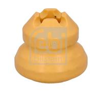 FEBI Bilstein 196331 Stop Buffer Suspension for Mercedes-Benz Cars