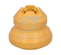 FEBI BILSTEIN 196331 Suspension Rubber Buffer Left Front Right Fits Mercedes CLS