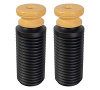 FEBI BILSTEIN 196332 Dust cover kit, shock absorber