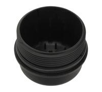 FEBI BILSTEIN 196335 Oil filter housing cap