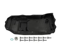 FEBI BILSTEIN 196337 Automatic transmission oil pan