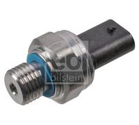 FEBI BILSTEIN 196343 Oil Pressure Sensor Replacement Direct Fit For DAF 2238 919