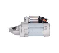 FEBI BILSTEIN 196352 Starter motor