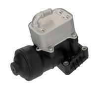 FEBI BILSTEIN 196353 Oil filter housing