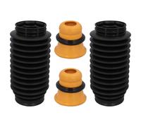 FEBI BILSTEIN 196354 Dust cover kit, shock absorber