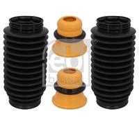 FEBI BILSTEIN 196354 Dust cover kit, shock absorber