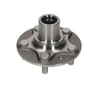 FEBI BILSTEIN 196360 Wheel Hub
