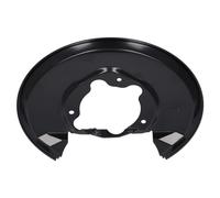 FEBI BILSTEIN 196365 Brake disc backing plate