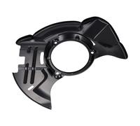 FEBI BILSTEIN 196366 Splash Panel, brake disc