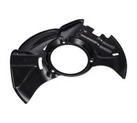 FEBI BILSTEIN 196367 Brake disc backing plate