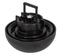 FEBI BILSTEIN 196368 Fuel cap