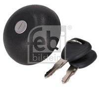 FEBI BILSTEIN 196368 Fuel cap
