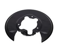 FEBI BILSTEIN 196369 Brake disc backing plate
