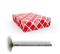 FEBI BILSTEIN 19638 Inlet valve