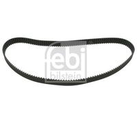 Febi Bilstein Timing Belt 19641 - 147 Teeth - Fits Citroen Relay 2.5D (1996-2002) 0816C1