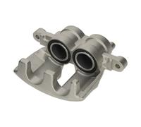 FEBI BILSTEIN 196431 Brake caliper