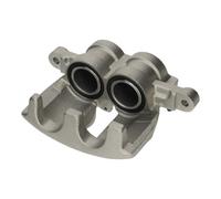 FEBI BILSTEIN 196432 Brake caliper