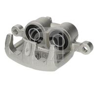 FEBI BILSTEIN 196434 Brake Caliper Front Right Cast Iron Fits Mitsubishi L200
