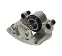 FEBI BILSTEIN 196436 Brake caliper
