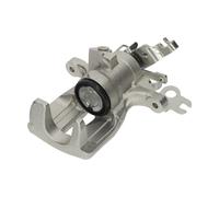 FEBI BILSTEIN 196439 Brake caliper